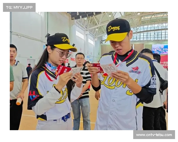 金门漳州青少年棒球交流赛开幕携手共筑球缘梦圆助力两岸体育文化交流