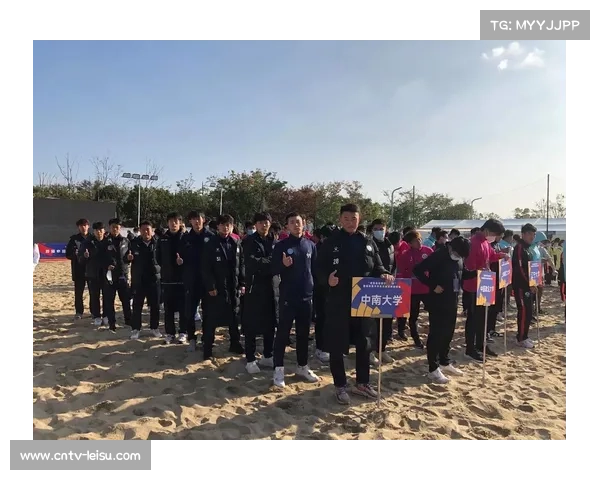 巴西沙滩足球联赛观赛人数突破百万 创下非职业赛事历史新纪录 巴西沙滩足球联赛观赛人数突破百万 创下非职业赛事历史新纪录