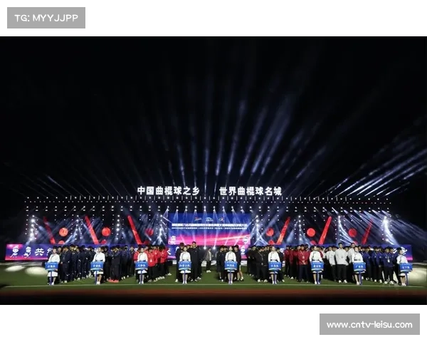 莫力达瓦筹备国际曲棍球赛 七支男子劲旅激烈对决演绎攻防大战 莫力达瓦筹备国际曲棍球赛 七支男子劲旅激烈对决演绎攻防大战