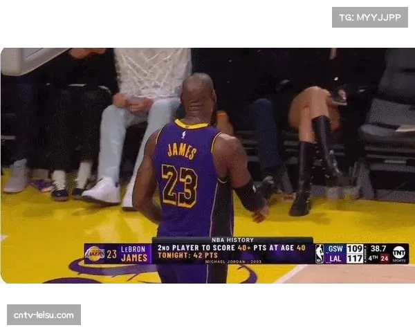 追梦晒詹姆斯联名酒引热议网友调侃动作太快堪比闪电