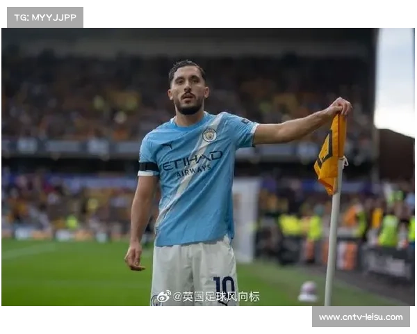 热火后卫戴维恩米切尔复出 丰泰基奥依旧受腿伤困扰