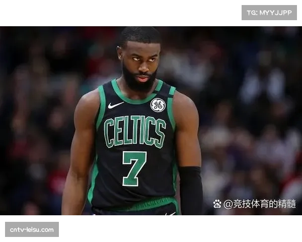 快船主力乔治贡献29分8助攻，球队仍遭遇失利需调整策略