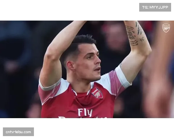 阿森纳旧将扎卡担任桑德兰队长 带领升班马暂居第四