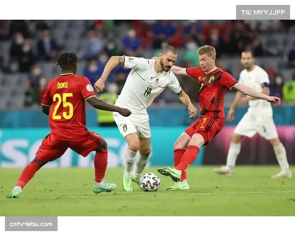 梅尔马伦表现稳健 比利时小将中场作用突出