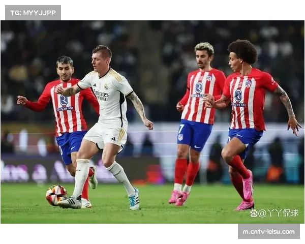 马德里竞技阵容年轻化改造见效 西蒙尼攻势足球理念逐步成型