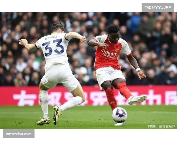 阿森纳北伦敦德比射门转化率20% 高位逼抢创造7次绝佳机会