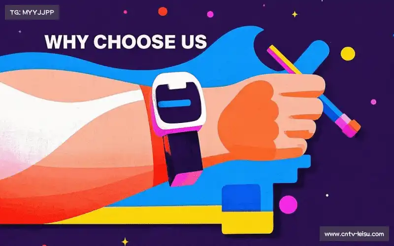 本土化服务优势